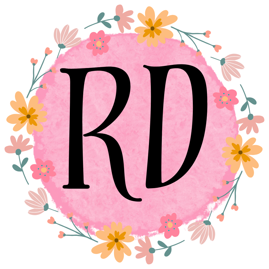 RURI Designs