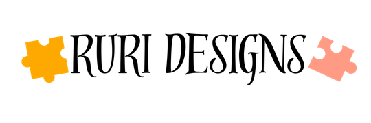 RURI Designs